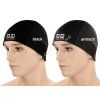 Čepice Active-cap-junior (Velikost uni, Barva antracit)