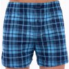 Boxerky Cornette Comfort002/332 (Velikost XL, Barva 332)