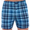 Boxerky Cornette Comfort002/321 (Velikost XL, Barva 321)