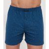 Boxerky Cornette Comfort008/331 (Velikost 5XL, Barva 331)