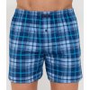 Boxerky Cornette Comfort002/337 (Velikost XL, Barva 337)