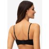 Podprsenka Joyce-bra (Velikost 85C, Barva telová)