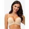 Podprsenka Joyce-bra (Velikost 85C, Barva telová)