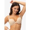 Podprsenka Wowefect-bra (Velikost 85B, Barva telová)