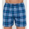 Boxerky Cornette Comfort008/337