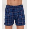 Boxerky Cornette Comfort002/338 (Velikost XL, Barva 338)