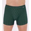 Boxerky Cornette Prime904/135 (Velikost XL, Barva 135)