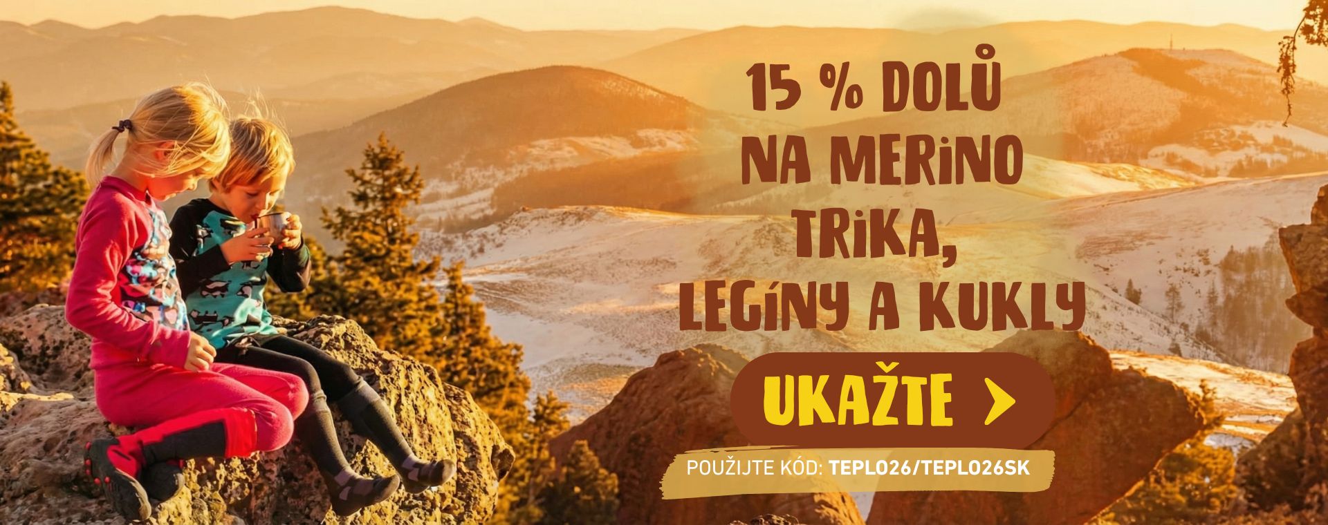 vyprodej merino vlny dupeto