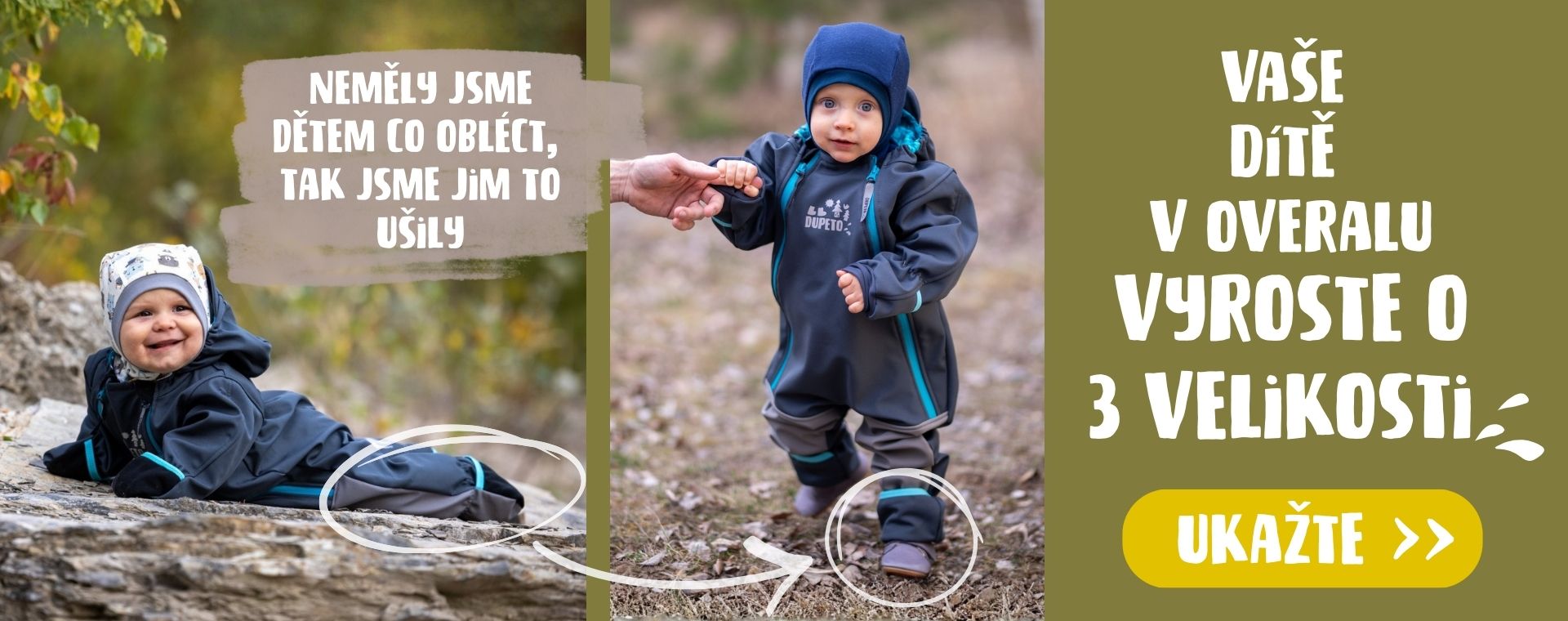 desky_softshellovy_overal_Dupeto_kombineza