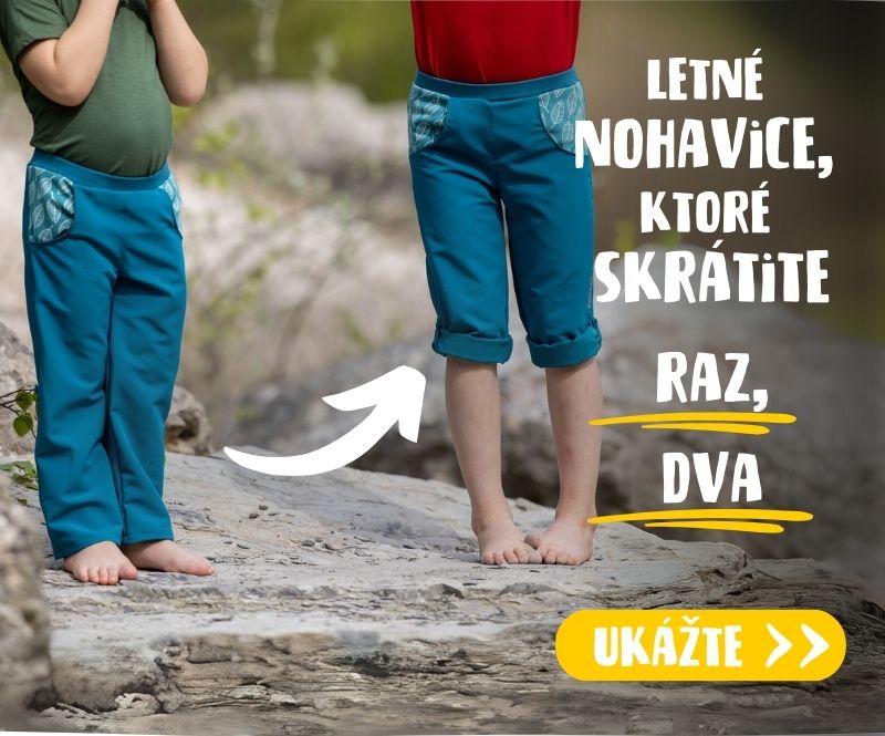 Detske-softshellove-nohavice