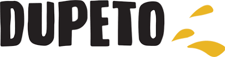 DUPETO_logo