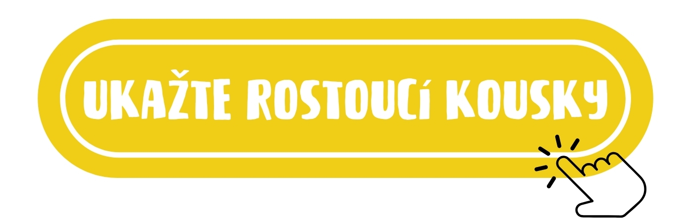button-dupeto-rostoucí