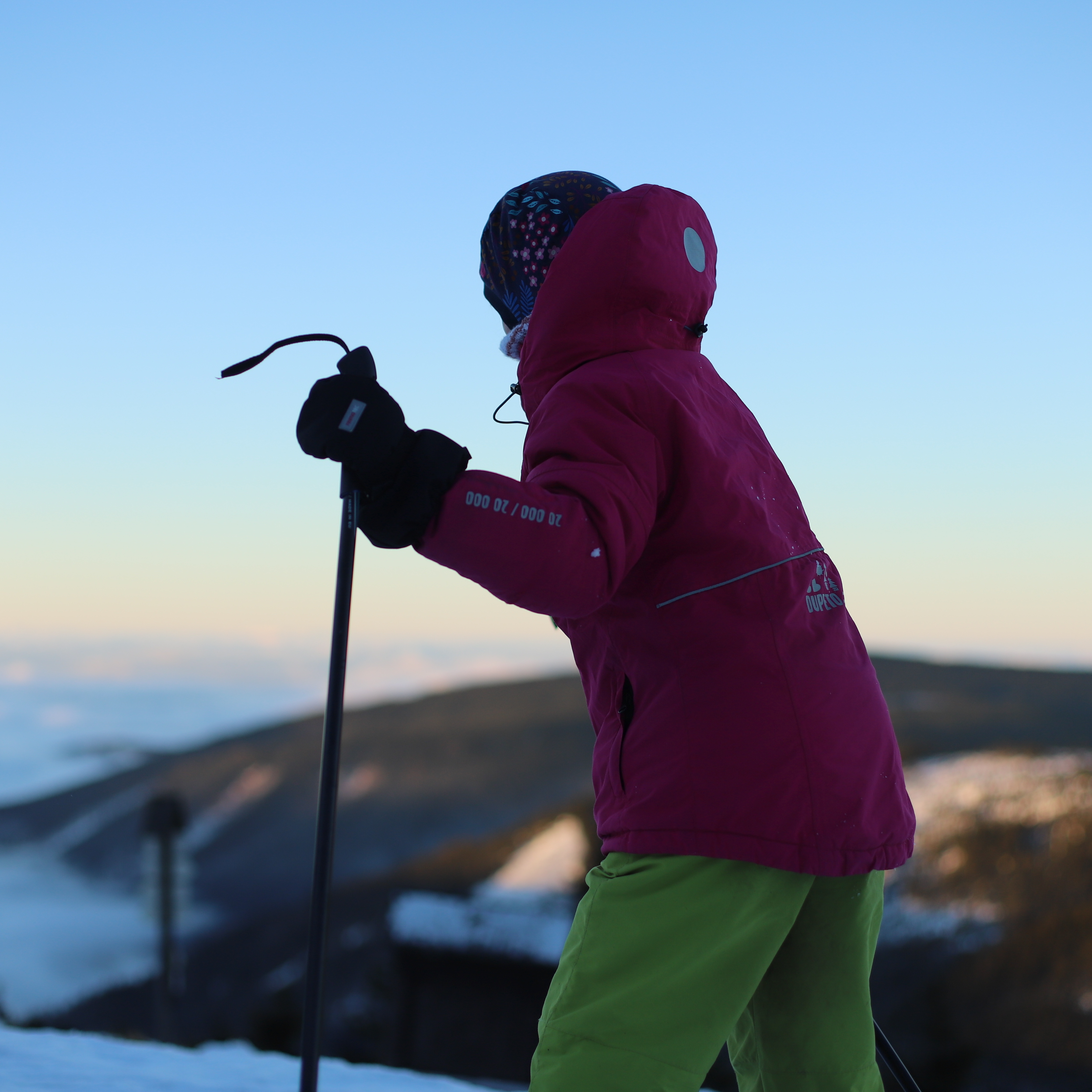 detska_zimni_lyzarska_bunda_ruzova_3