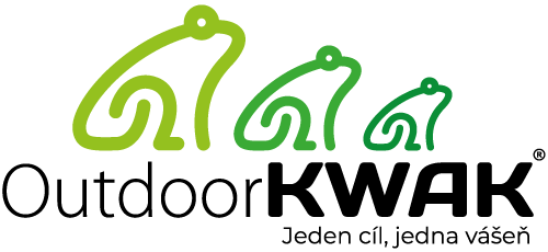 logo-outdoorkwak-retina