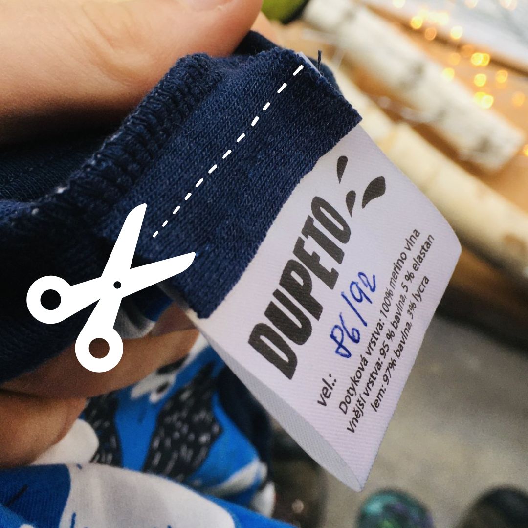 merino_neskrabava_cedulka-dupetoshop