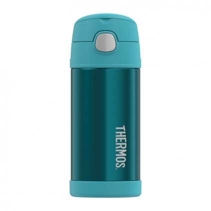 detska termoska thermos tyrkysova 1