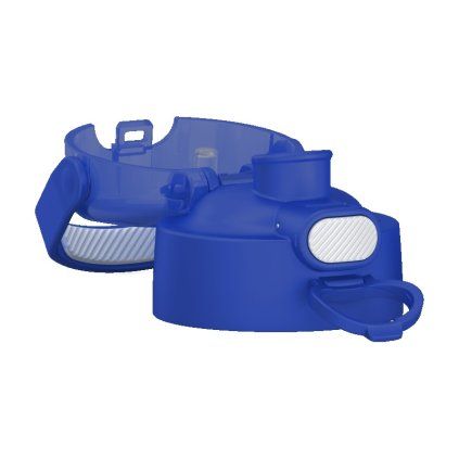 hydratacni uzaver thermos funtainer 2
