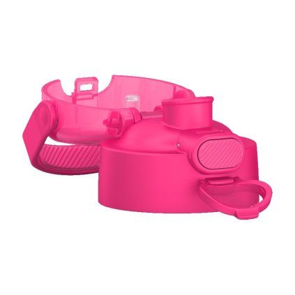 hydratacni uzaver thermos funtainer