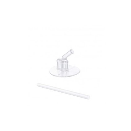 brcko thermos funtainer (1)