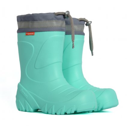 MAMMUT M z1