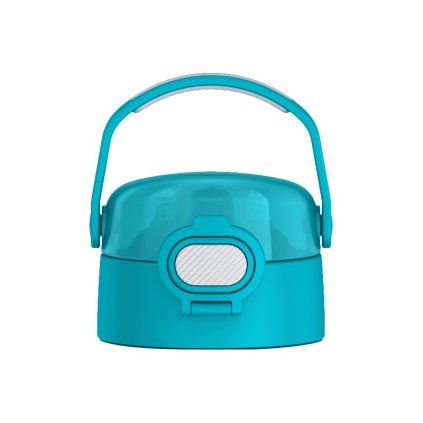 hydratacni uzaver thermos funtainer 3