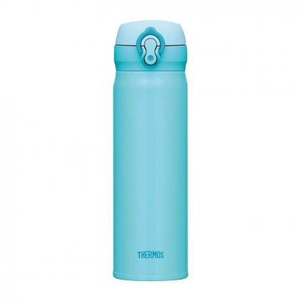 mobilni termo hrnek 500ml sky blue 2