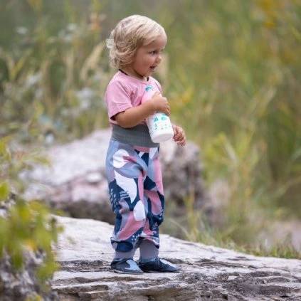 1ae37200 a9a2 4a9a 99b3 cd9b3cd6c129