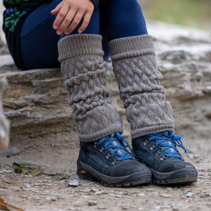 DUPETO merino navleky bezove 5