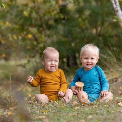 detske merino body horcice 1