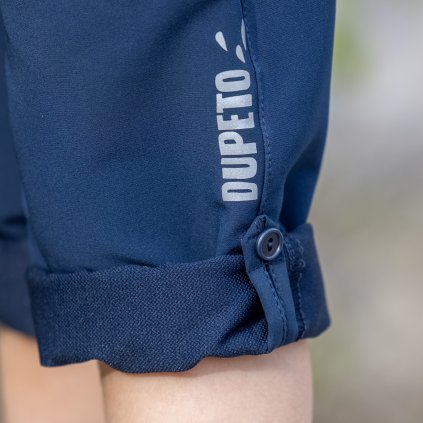 DUPETO 1x1 softshellky letni boruvky 6