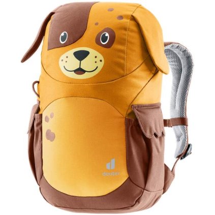 detsky batoh deuter kikki pes 1