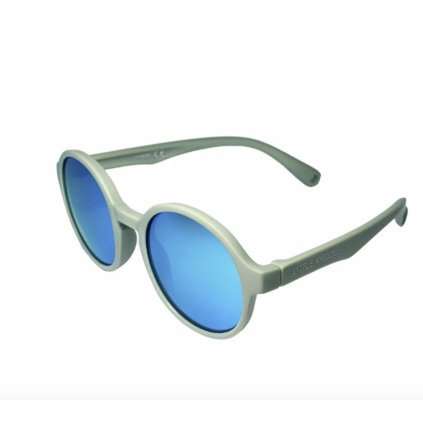 detske slunecni bryle neznicitelne S sky blue 1