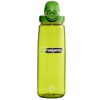 lahev nalgene springgreenwsproutsustain