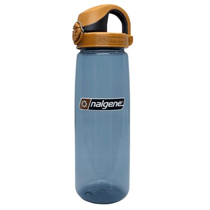 lahev nalgene OTF 650ml rhinosustain