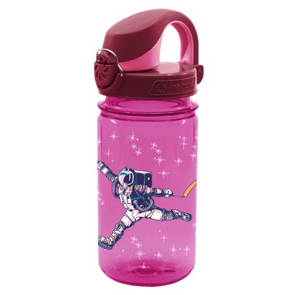 04013746 pinkastronautsustain6820210444