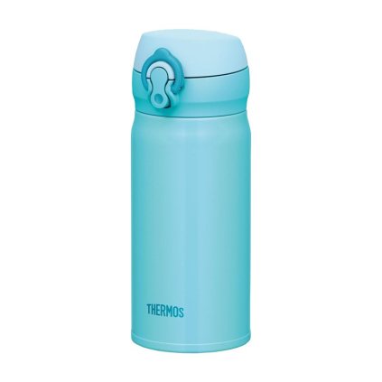 350ml mobilni termo hrnek