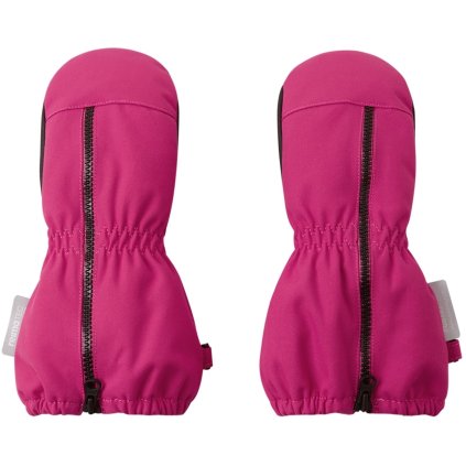 detske zimni rukavice rosy berry 1