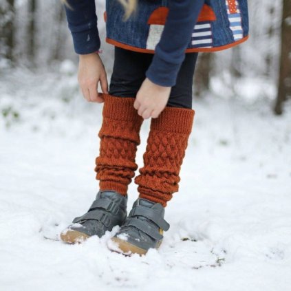 merino navleky ceske zrzave 1