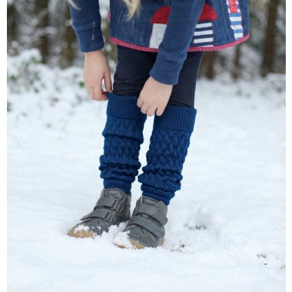 merino navleky ceske modre 1