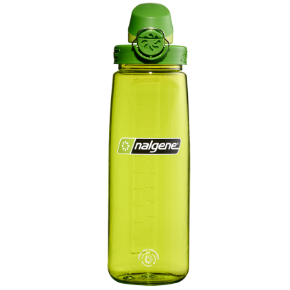 detska lahev nalgene 650 springgreenwsproutsustain