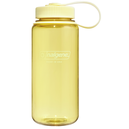 detska lahev nalgene 650 buttersustain