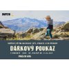 Dárkový poukaz Dupeto 12 25