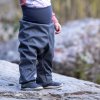 Dupeto funkcni zimni bunda cervena 27