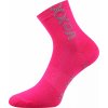 Adventurik 2020 magenta (1)