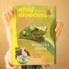 casopis ahoj divocino jaro 2026 1