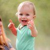 detske bambusove body zelene mentol dupeto 8