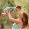 detske bambusove body mentolove dupeto 6