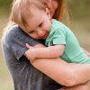 detske bambusove body zelene mentol dupeto 1