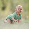 detske bambusove body zelene mentol dupeto 3