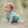 detske bambusove body zelene mentol dupeto 7